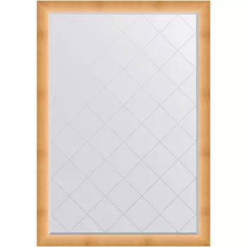 Зеркало Evoform