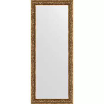 Зеркало Evoform