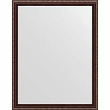 Зеркало Evoform