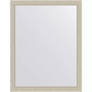 Зеркало Evoform