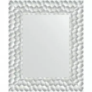 Зеркало Evoform