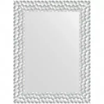 Зеркало Evoform