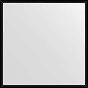 Зеркало Evoform