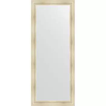 Зеркало Evoform