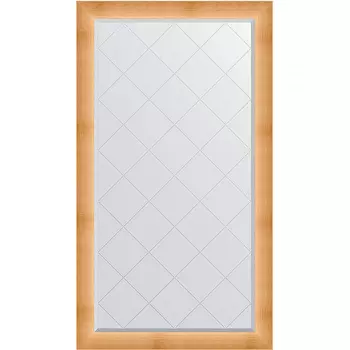 Зеркало Evoform