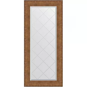 Зеркало Evoform