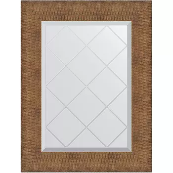 Зеркало Evoform