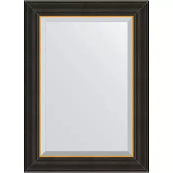 Зеркало Evoform