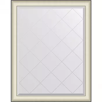 Зеркало Evoform