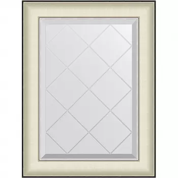 Зеркало Evoform