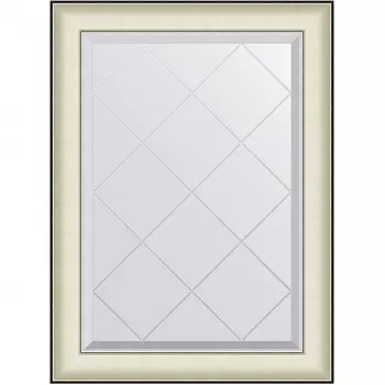 Зеркало Evoform