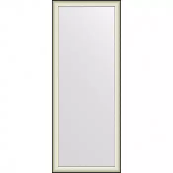 Зеркало Evoform