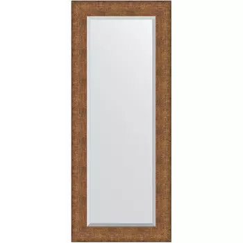 Зеркало Evoform