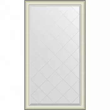 Зеркало Evoform