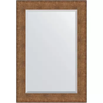 Зеркало Evoform