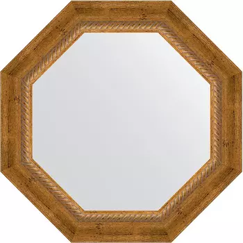 Зеркало Evoform