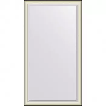 Зеркало Evoform