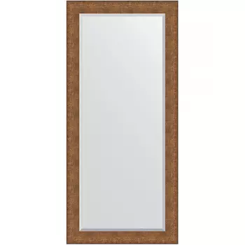 Зеркало Evoform