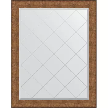 Зеркало Evoform