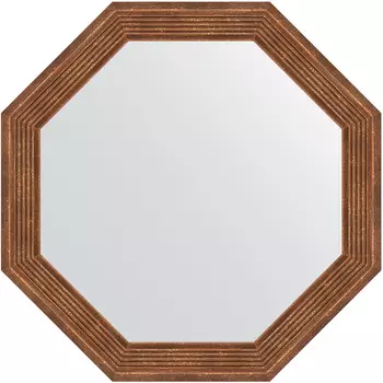 Зеркало Evoform