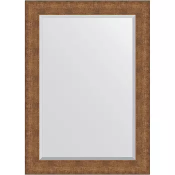 Зеркало Evoform