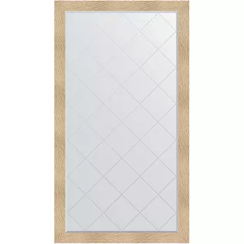 Зеркало Evoform