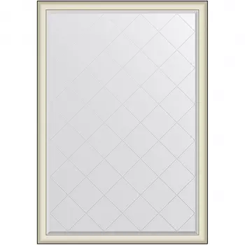 Зеркало Evoform