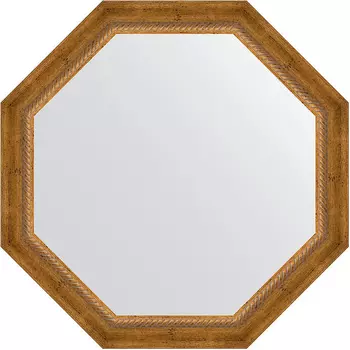 Зеркало Evoform