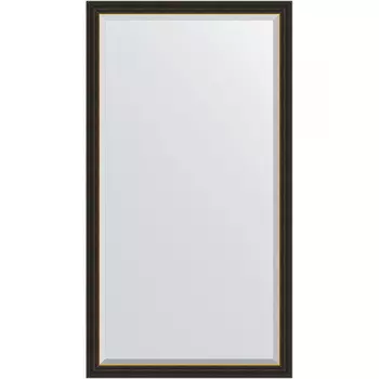 Зеркало Evoform