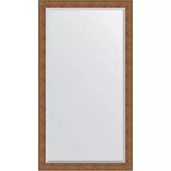 Зеркало Evoform