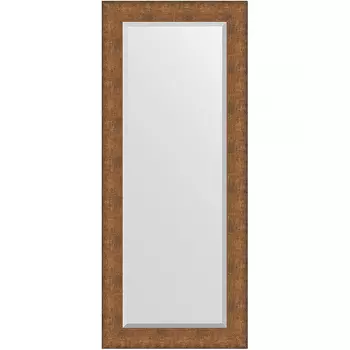 Зеркало Evoform