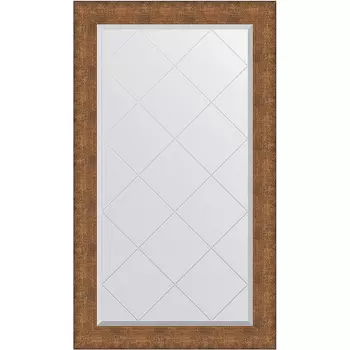 Зеркало Evoform