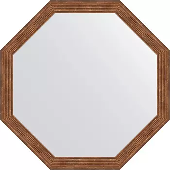 Зеркало Evoform