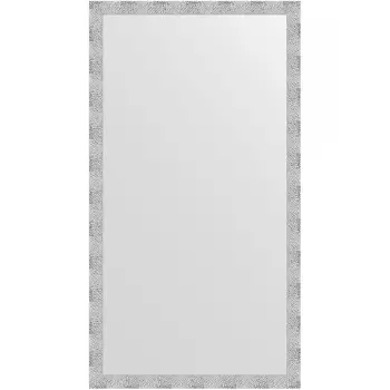 Зеркало Evoform