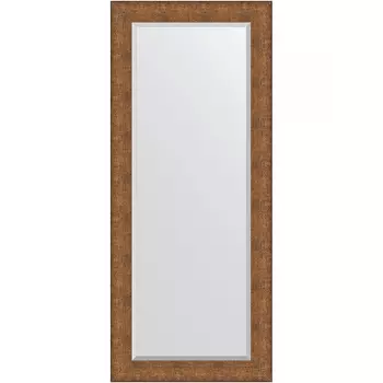 Зеркало Evoform