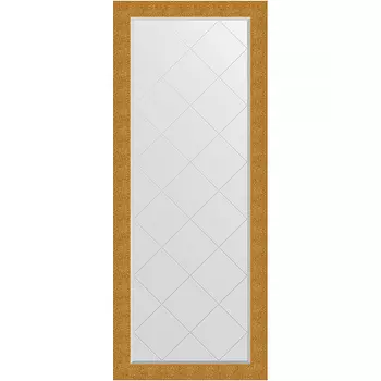 Зеркало Evoform