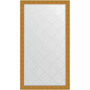 Зеркало Evoform