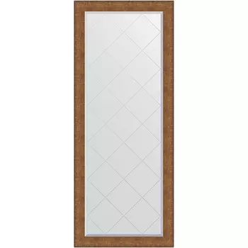 Зеркало Evoform