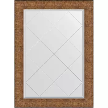 Зеркало Evoform