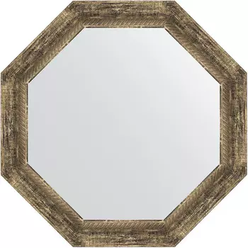 Зеркало Evoform