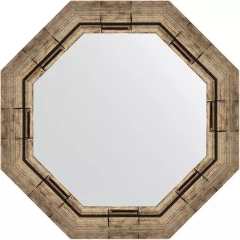 Зеркало Evoform