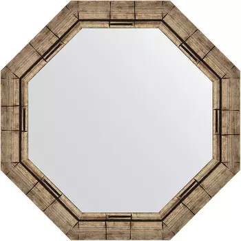 Зеркало Evoform