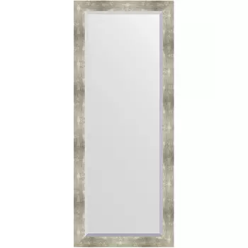 Зеркало Evoform