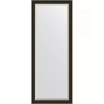 Зеркало Evoform