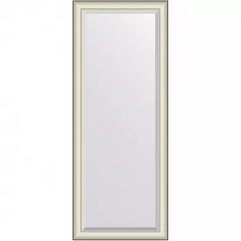 Зеркало Evoform