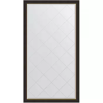 Зеркало Evoform