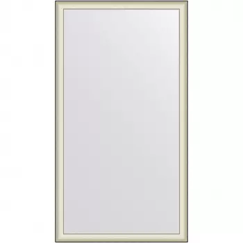 Зеркало Evoform