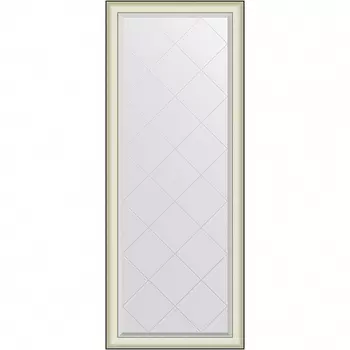 Зеркало Evoform