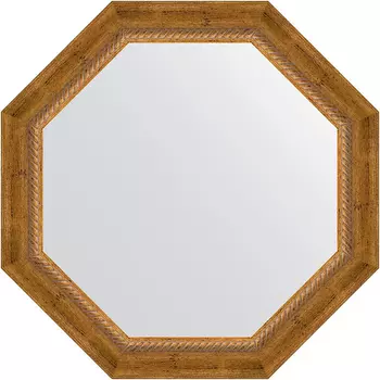 Зеркало Evoform