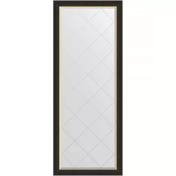 Зеркало Evoform